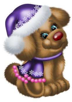 DaelmansDesigns-DearSanta-TS-PU-Element-013