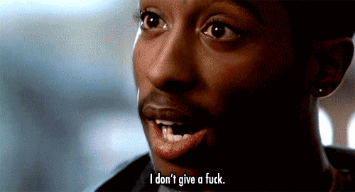 IMG-6092.gif