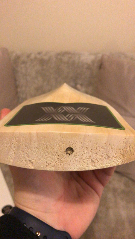 DC483059-6F66-4FD8-A053-7EBE2A64C47D