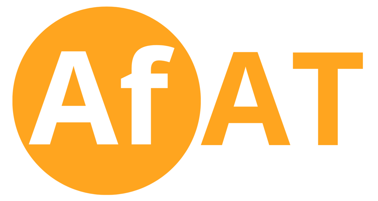 Logo ARTA en Saint-Marquise