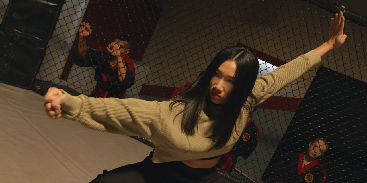 [HR] Kung Fu S01E07 [5E336341]_02