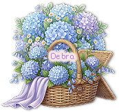Debra 5092A