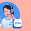 Zalo