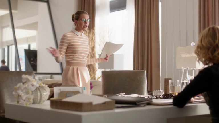 Supergirl.S02E01.Le.avventure.di.Supergirl.BDRip.ITA.ENG.AC3.AAC.x264-BlackBit[screenshot 2]