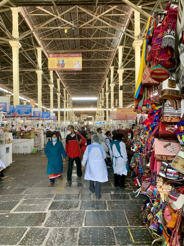 F88BA56C-18AC-4EC5-8B8C-AAB5FA7BE4AF