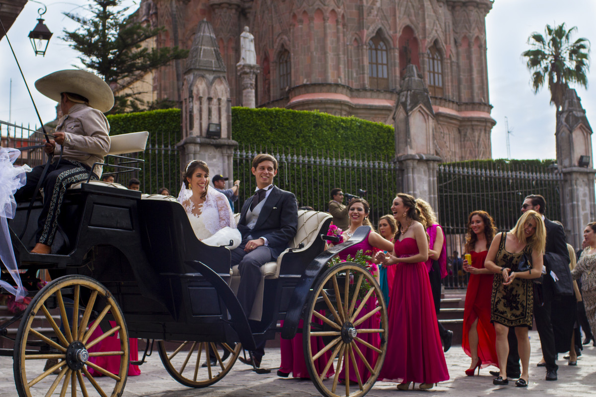 León será destino sede del Congreso de Bodas y Eventos Es