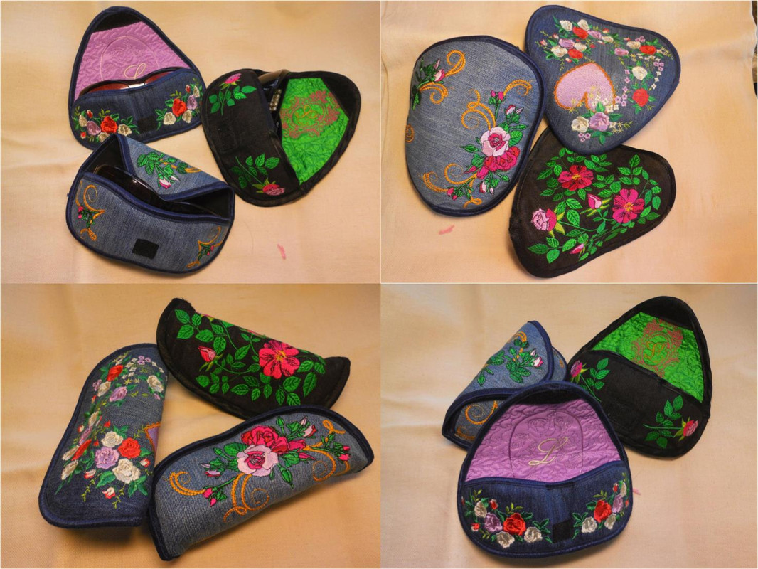 Документ Microsoft Visio