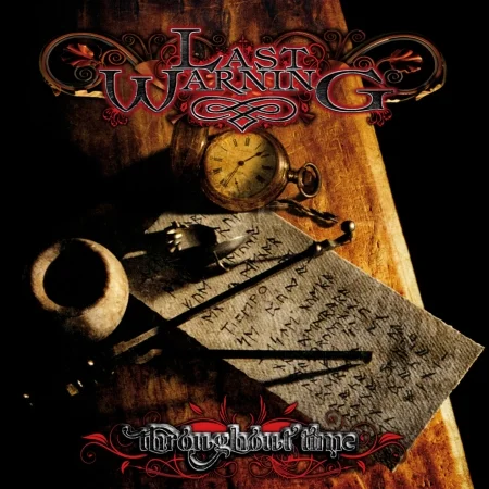 [Image: last-warning-throughout-time-Cover-Art.webp]