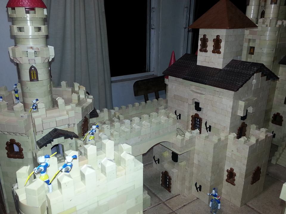 1974675_786854114675283_743056282_n