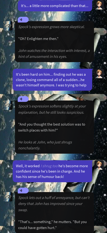 [Immagine: f7.png]