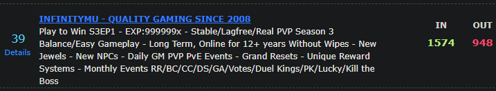 qweqweqwe.png