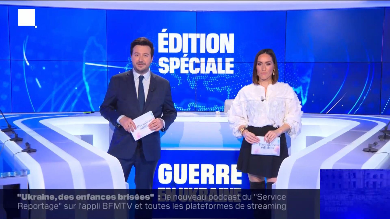 03.23 - 03.30.00 - Première édition..ts_snapshot_00.34.43_[2022.03.23_12.57.03]