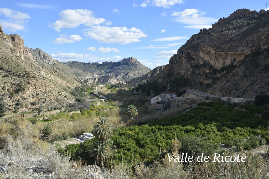 Ricote valley.jpg (825.93KiB)