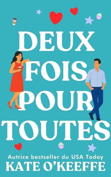 2fois.jpg