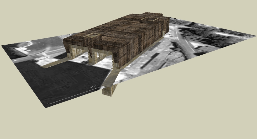 J4-M-Bunker-Lorient-0100-Skorf-Trimble J4-M-Bunker-Lorient-0100-Skorf-Trimble