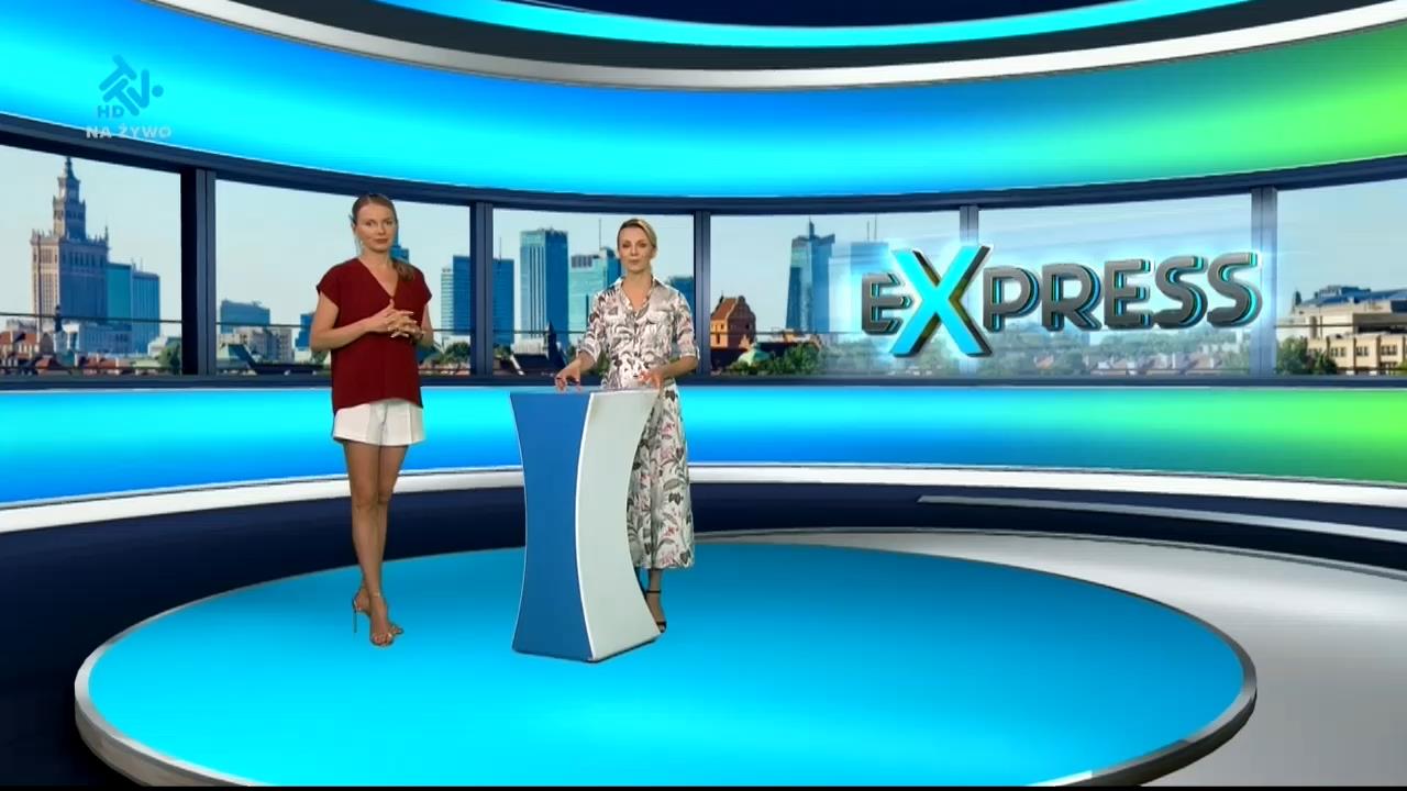 V0323_20190619_130102.mp4_snapshot_03.42_[2019.06.20_23.56.49]