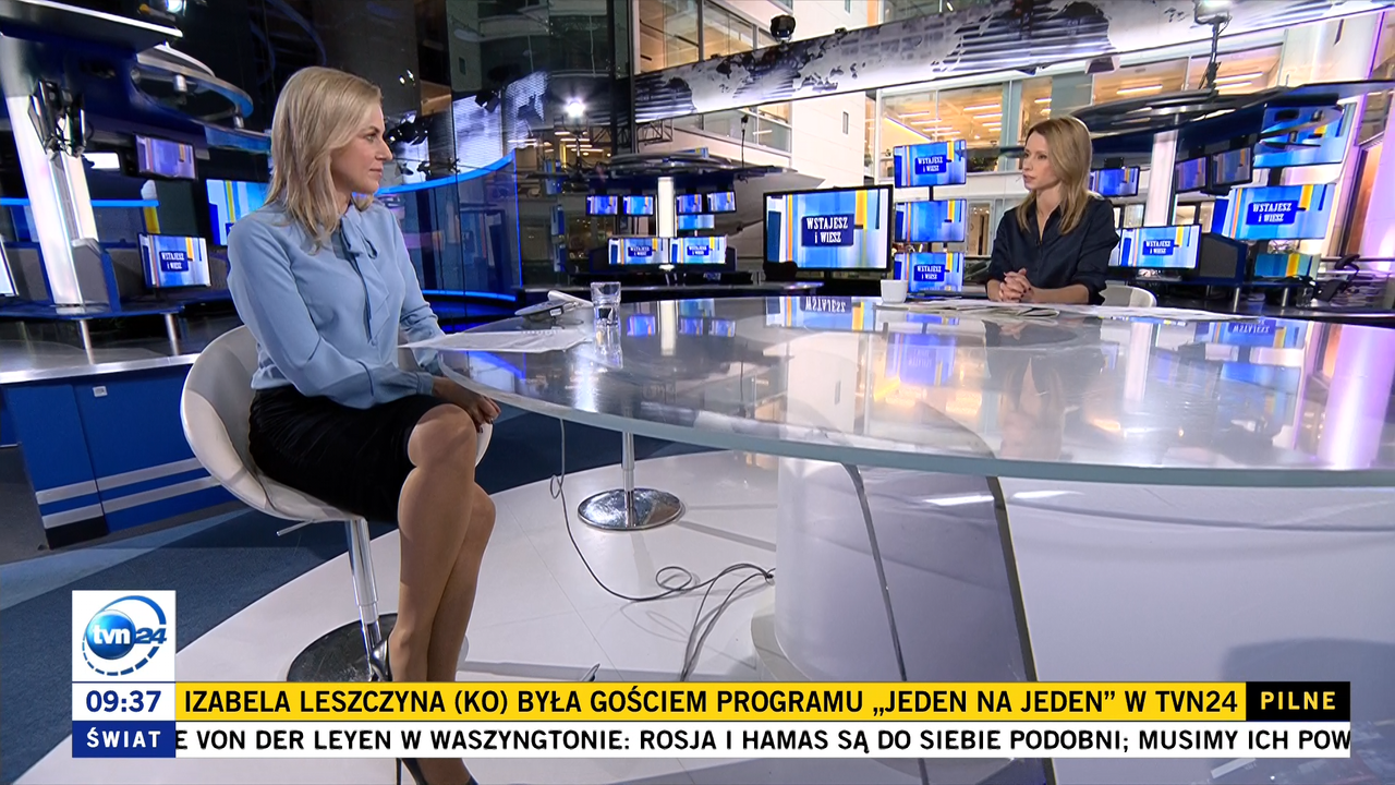 2023-10-20_Marta_Klos_TVN24_018