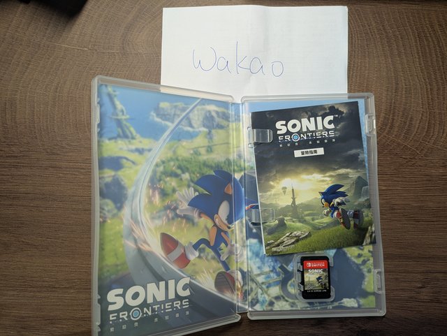 PXL_20250520_134444390