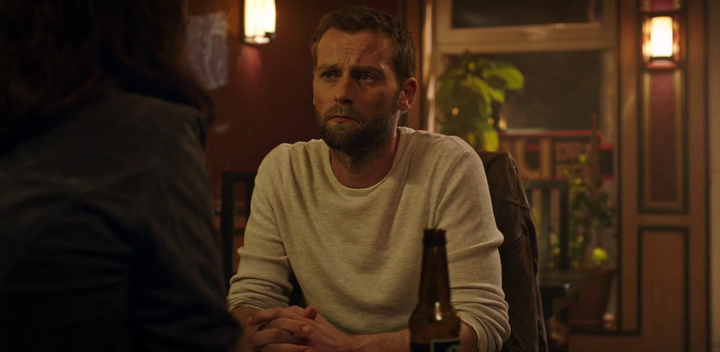 vlcsnap-2019-07-26-08h37m55s622