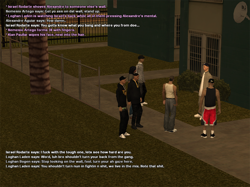 SSRP-76.png