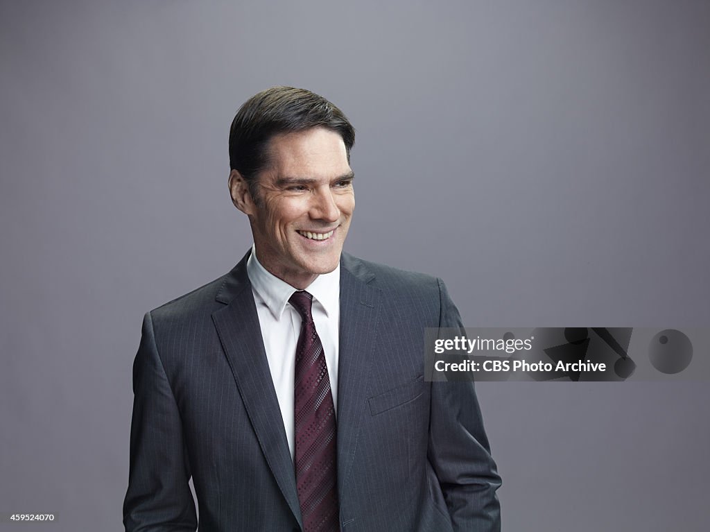 gettyimages-459524070-1024x1024