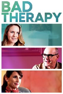 Bad-Therapy-2020-1080p-WEB-DL-H264-AC3-E