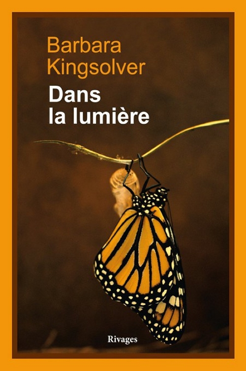 Dans-la-lumiere-Barbara-Kingsolver.jpg?042148