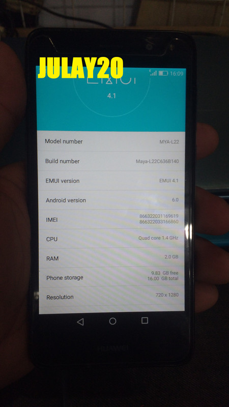 IMG_20180707_181659621