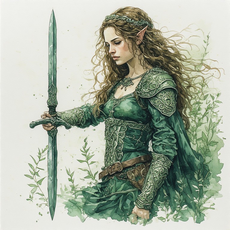 Celtic-World-girl-Thuata-de-Da-(27)