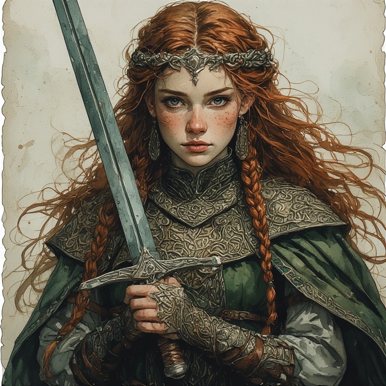 Celtic-World-girl-Thuata-de-Da-(17)