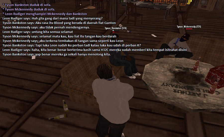 SSRP-8-Januari-1.png