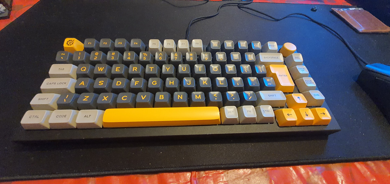 20230114-204851.jpg