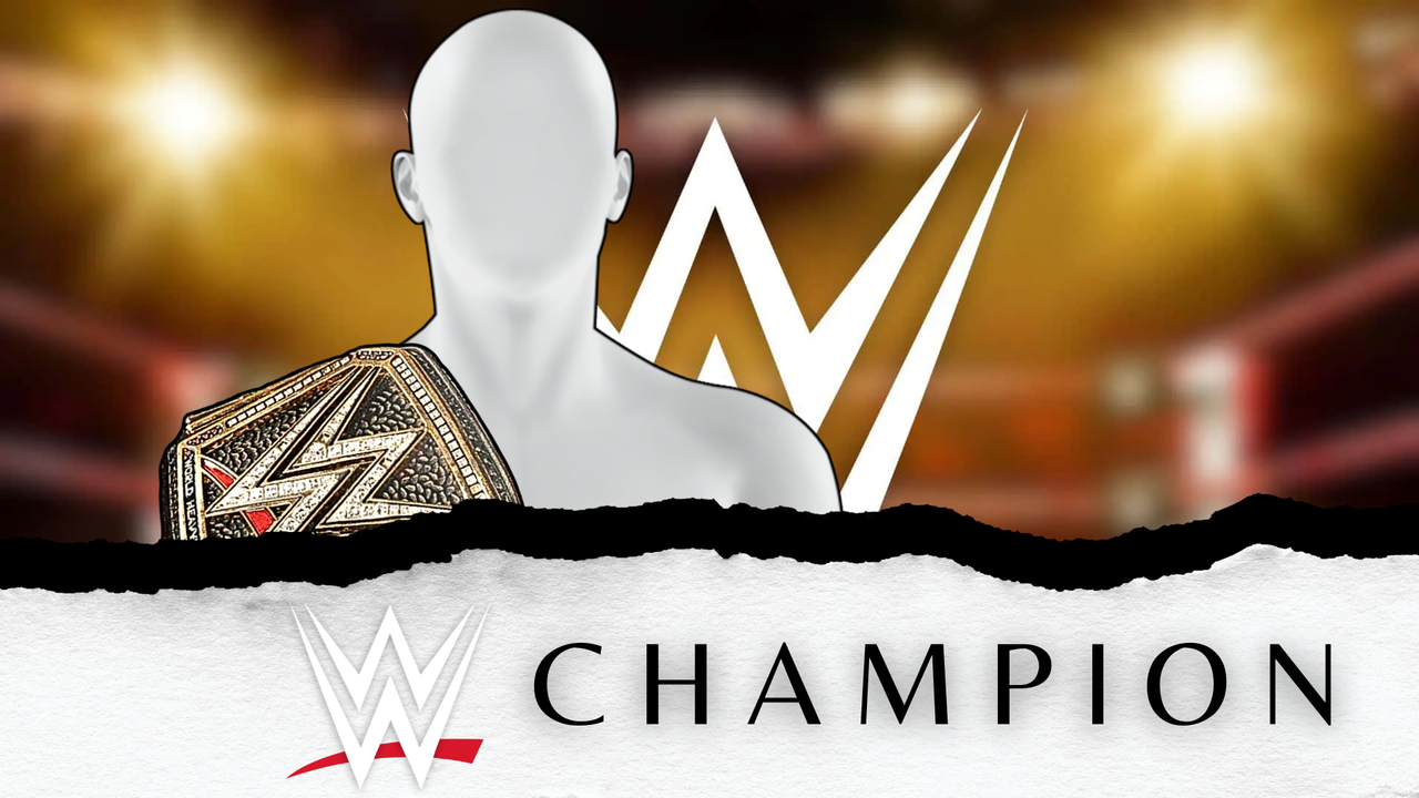 WWA-CHAMPIONSHIPS-1.png