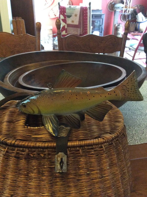 EC394C0D-1D5C-4003-9826-4FF72EF03CD1