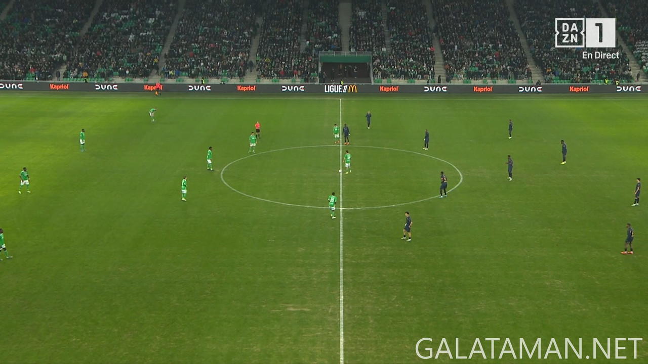 20250104-STE-REI-L1_1FR-1080.mkv_snapshot_00.15.08.120