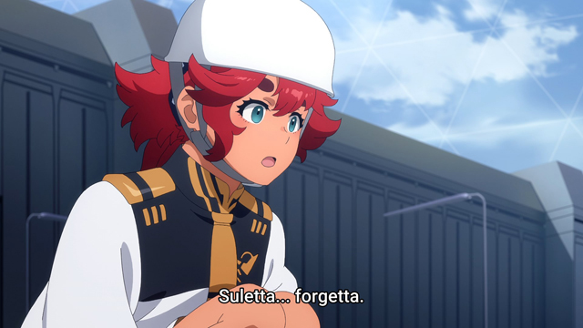 Subs-Please-Mobile-Suit-Gundam-The-Witch