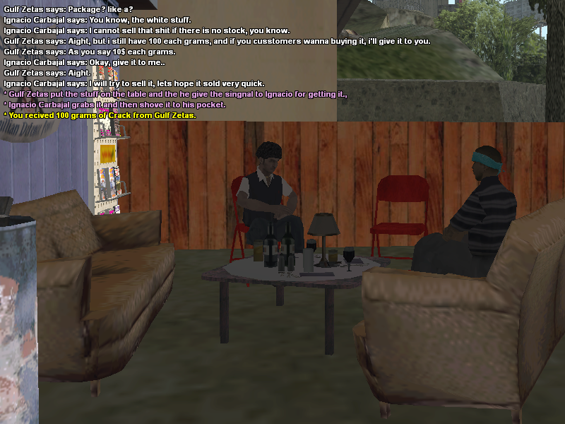 SS636.png