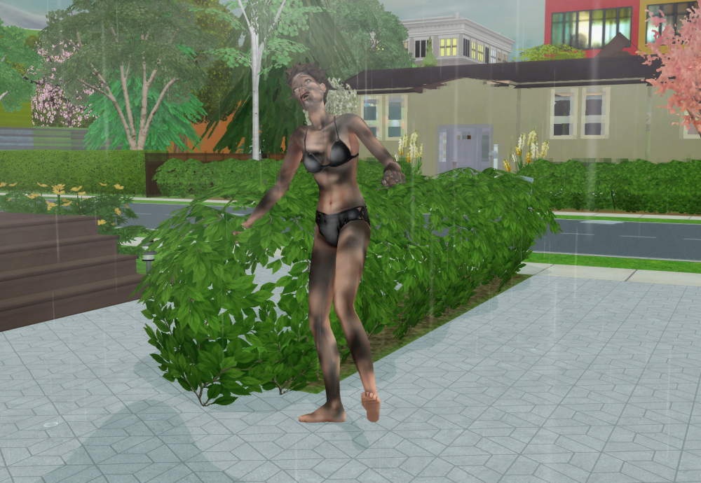 Sims2-EP9-RPC-2021-08-08-10-47-34-75