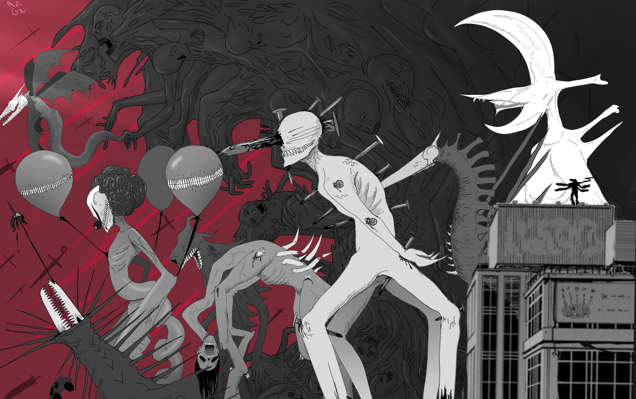 Devil-Horde.png