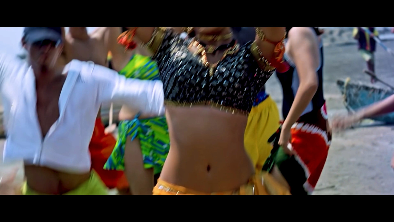 [Image: Shilpa-Shetty-Hot-Song-02-From-Hathyar-2...-47-15.jpg]