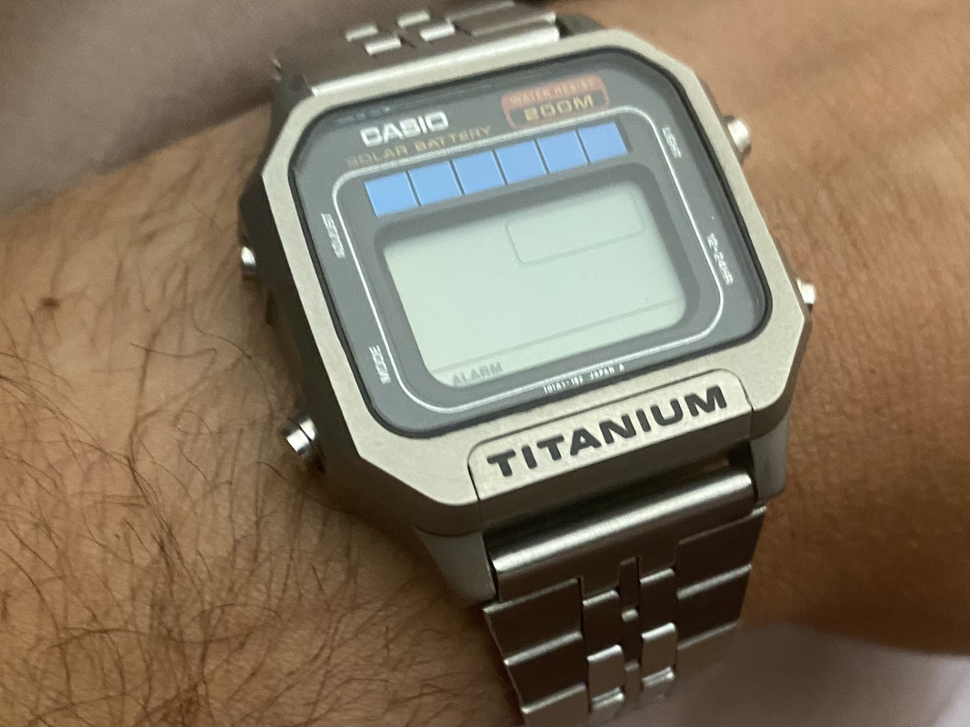 67C53E22-4944-4AC7-AA4A-907C2D713ED8