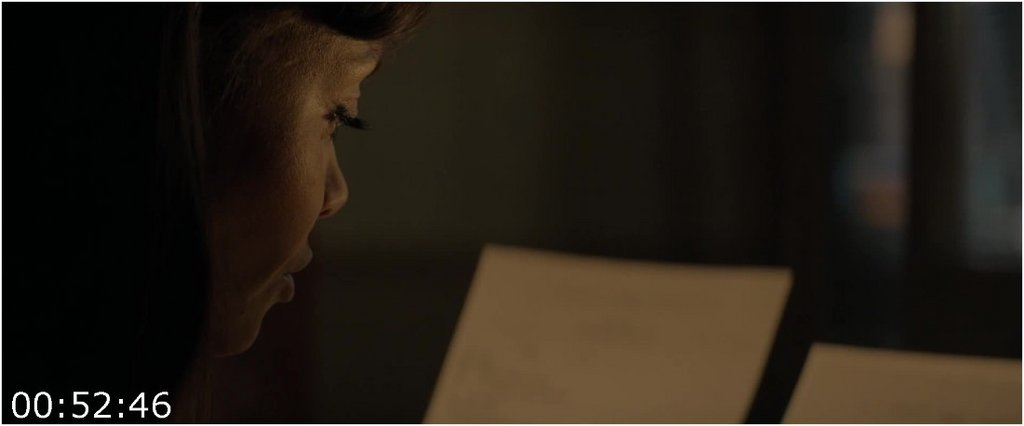 All-the-Old-Knives-2022-1080p-Amazon-Web-DL-H264-AC3-Will1869.jpg