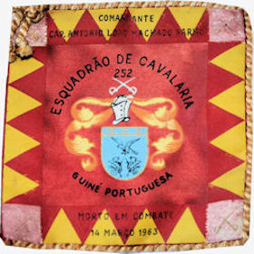 ECav252