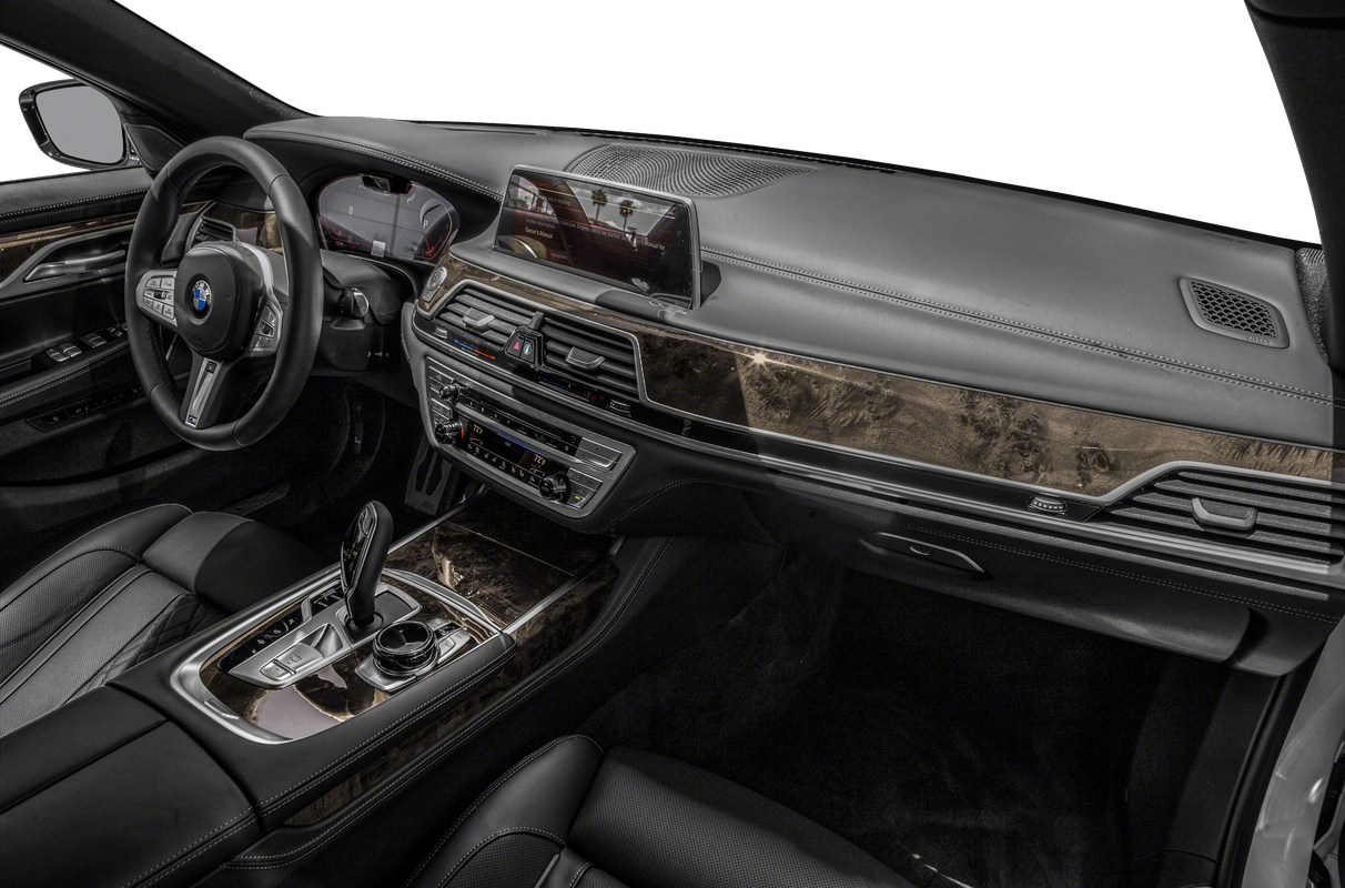 BMW 750 (6)