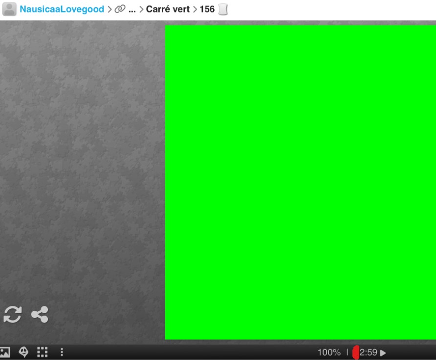 Capture d’écran 2025-04-01 113624
