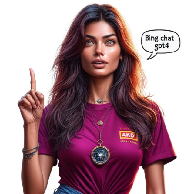 853e202a-8914-416d-b3d8-265cf5022938-removebg-preview.png
