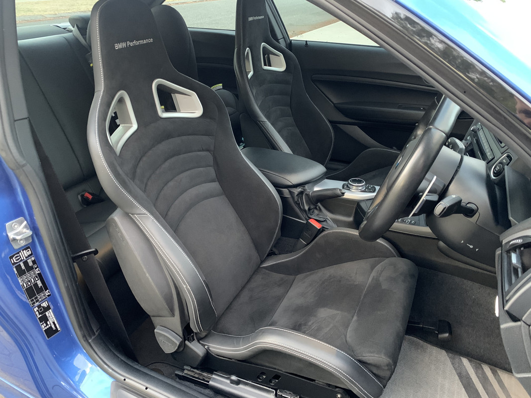 3D2764AD-FCF2-4E37-97CA-5FC616855C70