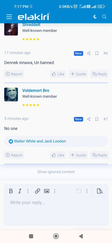 Screenshot-2024-09-15-19-17-36-929-com-android-chrome.jpg
