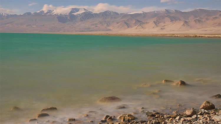 [Image: ho-karakul-7.jpg]
