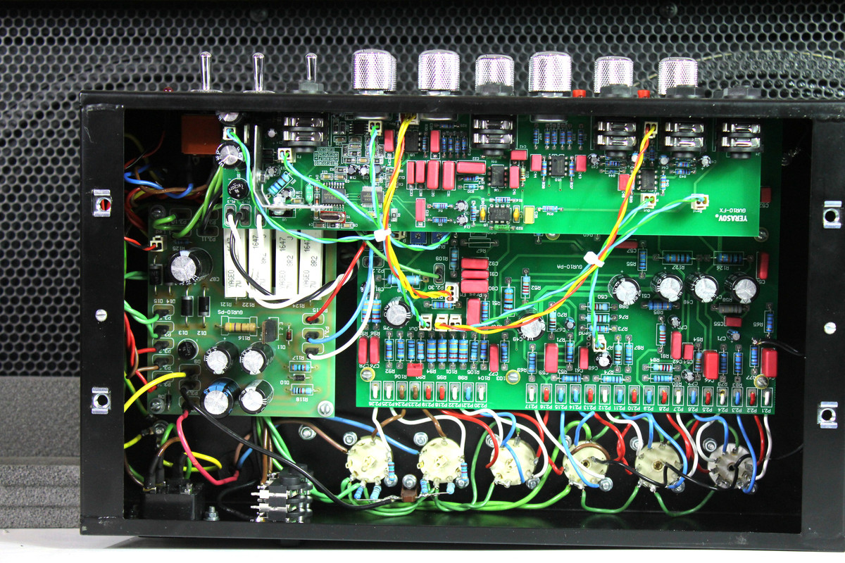 Gavrosh 10H inside 001